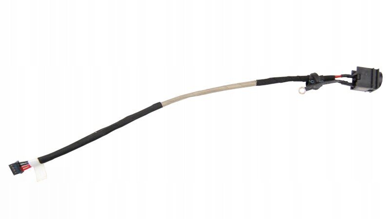 DC Buchse Sony Vaio PCG-71212M, PCG-71213M