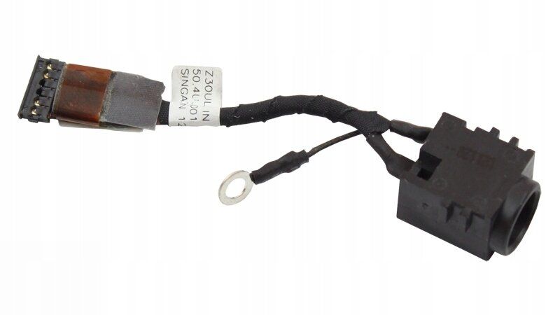 DC Buchse Sony Vaio SVT13 SVT1312M1ES