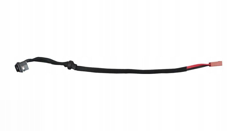 DC Buchse Sony Vaio VGN-AR VGN-AR320E