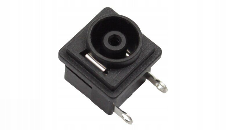 DC Buchse Sony VGN-CS PCG-3C PCG-3E