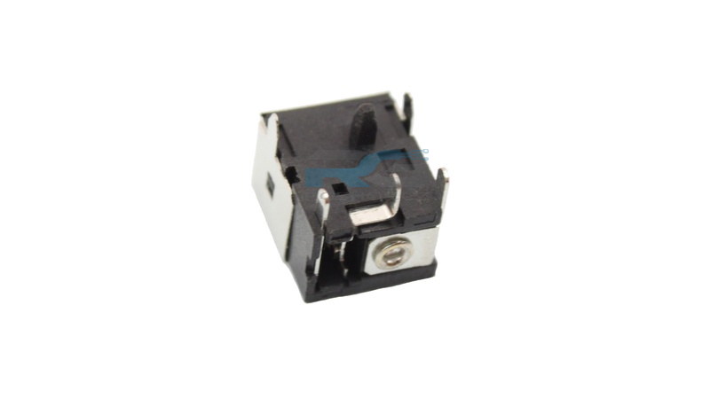 DC Buchse Toshiba 1005 1200 3000 3005