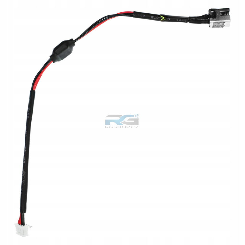 DC Buchse Toshiba C660 C660D C665 C665D
