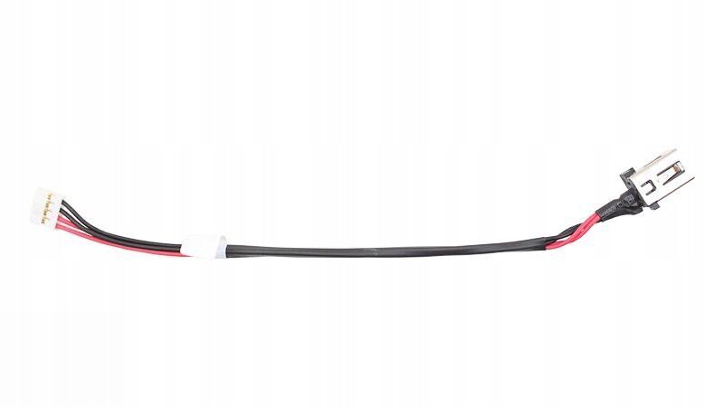 DC Buchse Toshiba L50-B-125 L50-B-158