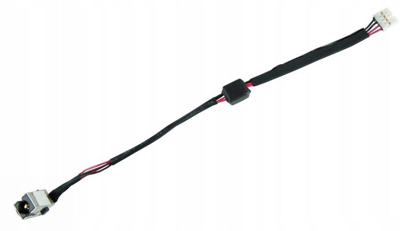 DC Buchse Toshiba Satellite P870 P870D