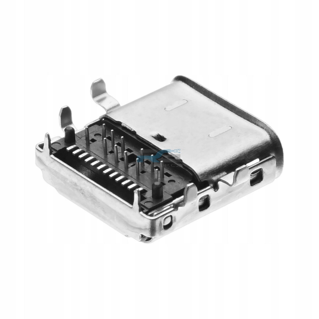 DC Buchse USB-C HP Pavilion 14-eh0001nw, 14-eh0009nw, 14-eh0023nw