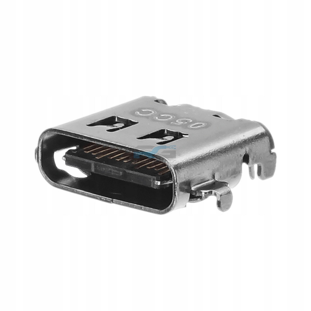 DC Buchse USB-C Lenovo ThinkBook PLUS Iml