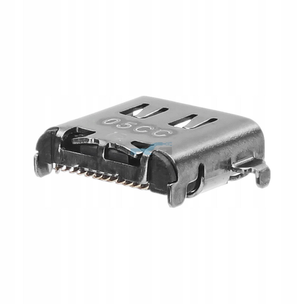 DC Buchse USB-C Lenovo ThinkBook PLUS Iml