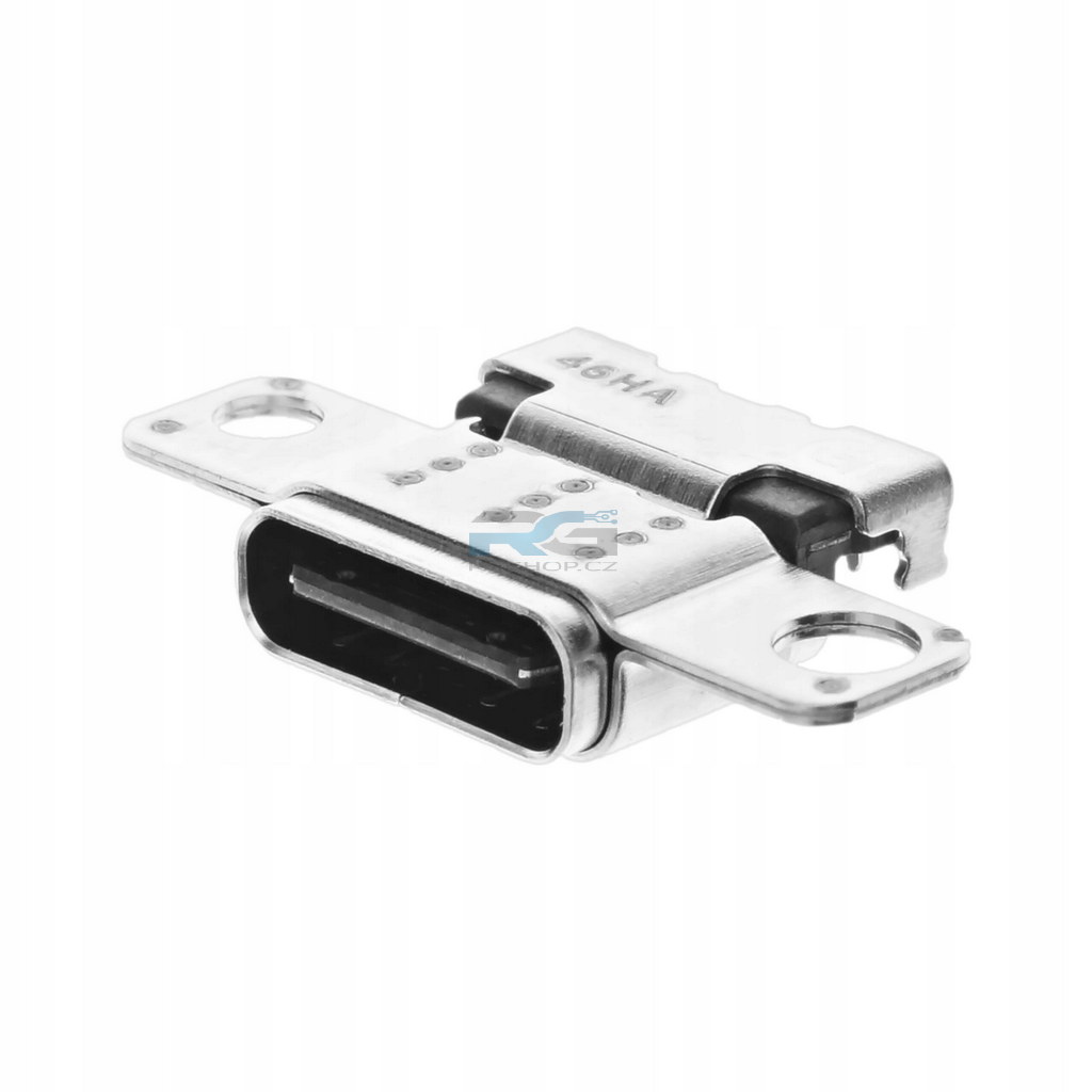 DC Buchse USB-C Lenovo ThinkPad E14, E15 (Gen 2, Gen 3, Gen 4)