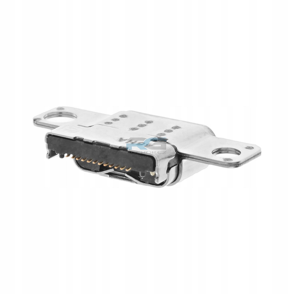 DC Buchse USB-C Lenovo ThinkPad E14, E15 (Gen 2, Gen 3, Gen 4)
