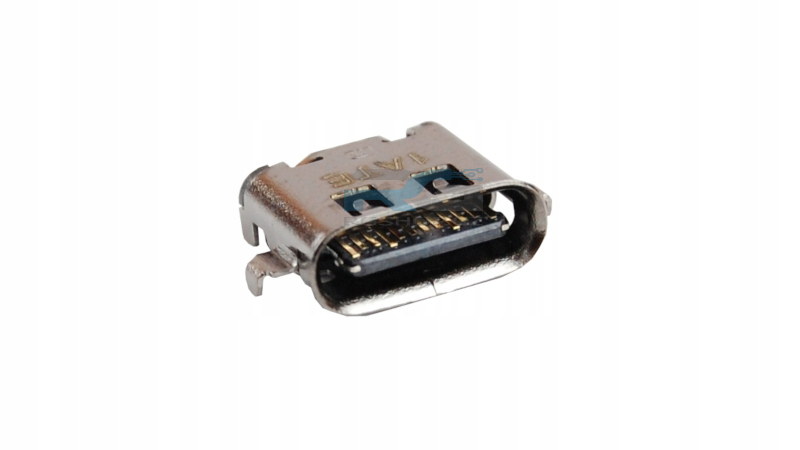DC Buchse USB-C Lenovo ThinkPad L14, L15 (Gen 1, Gen 2)
