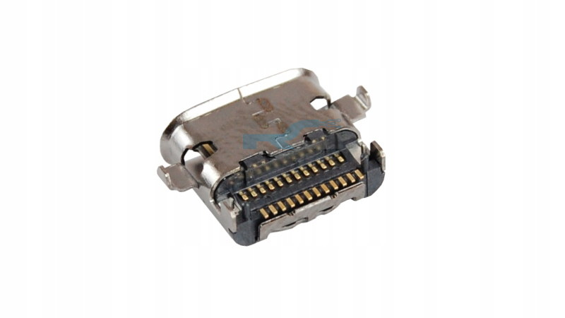 DC Buchse USB-C Lenovo ThinkPad L14, L15 (Gen 1, Gen 2)