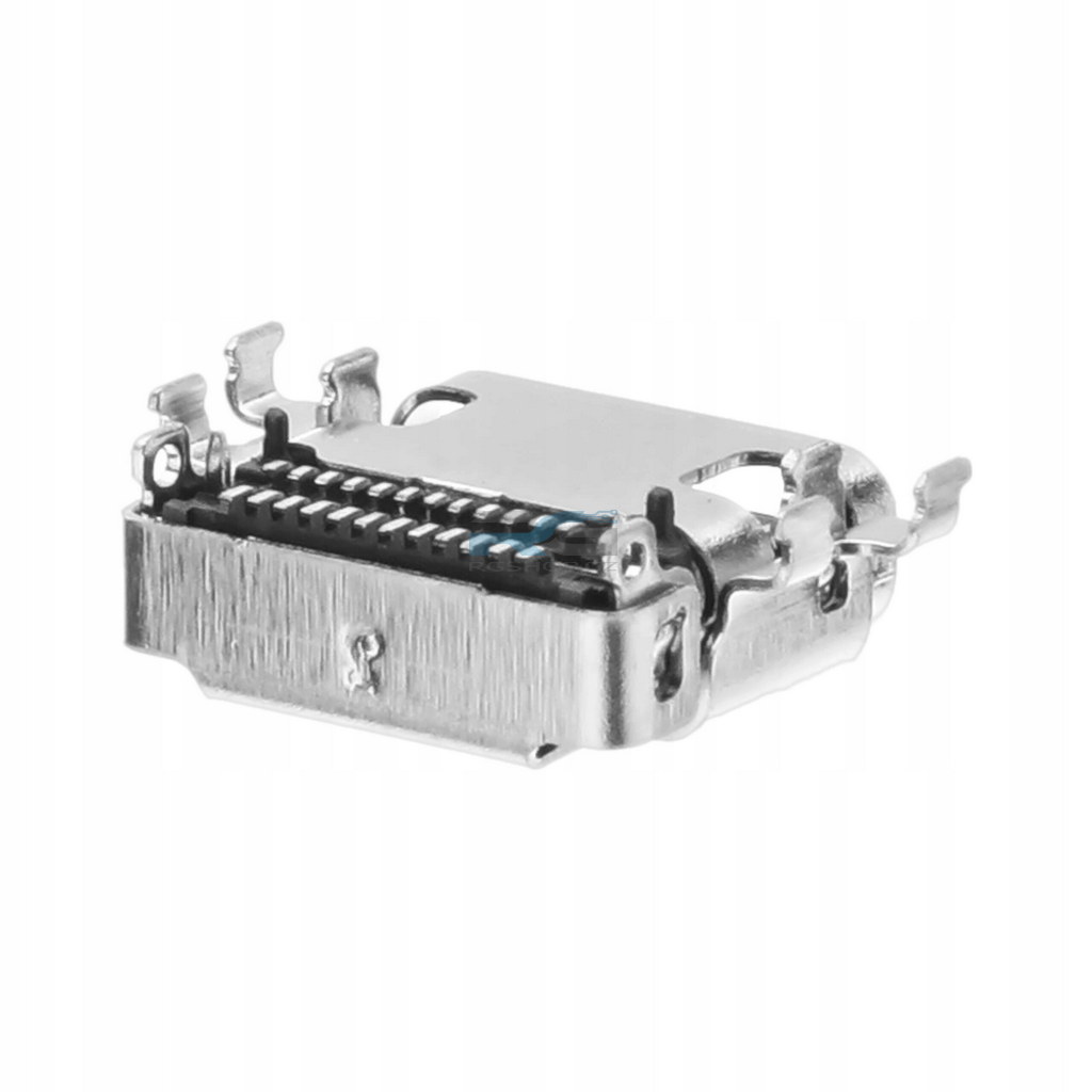 DC Buchse USB-C Lenovo Yoga 720-13IKB