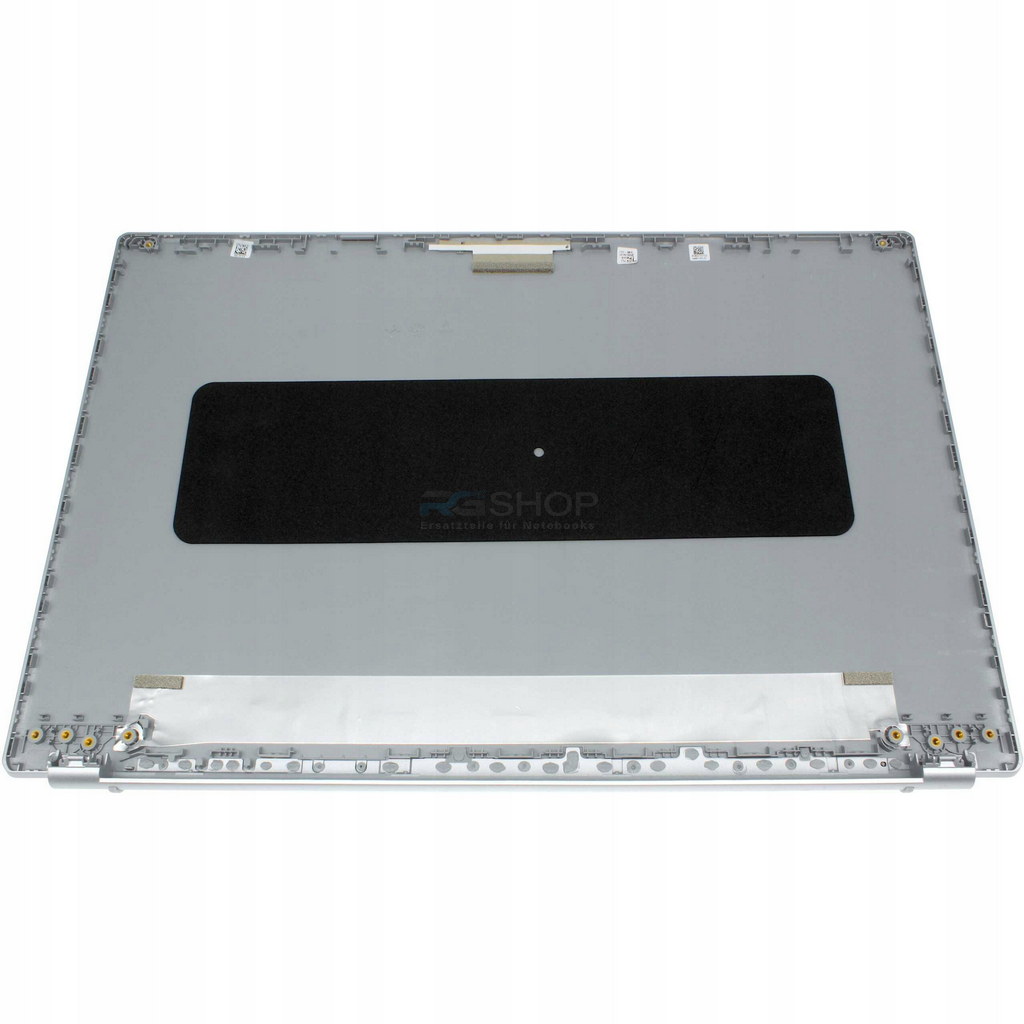 Displaydeckel Acer Aspire 3 A317-33 A317-53 / Silber