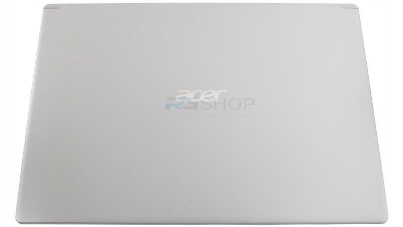 Displaydeckel Acer Aspire 5 A515-46 / Silber