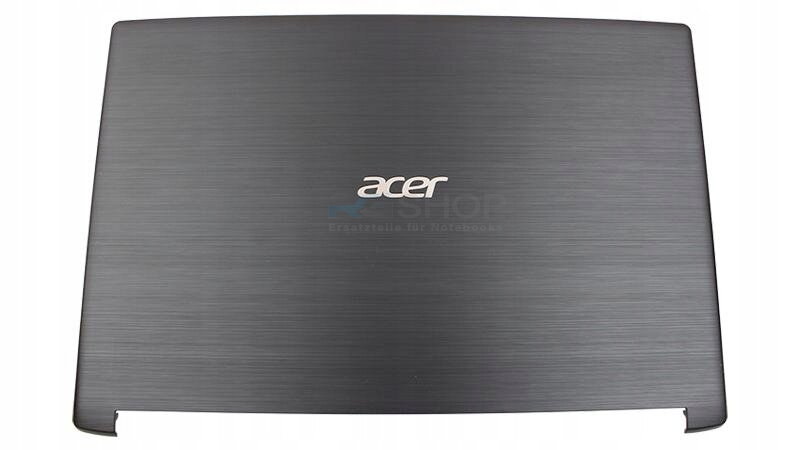 Displaydeckel Acer Aspire 5 N17C4