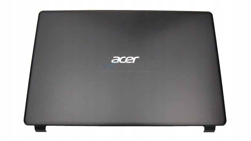 Displaydeckel Acer Aspire A315-56 A315-56-582P