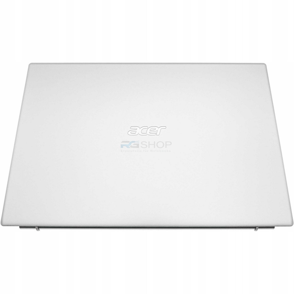 Displaydeckel Acer Aspire A315-58 A315-58G A315-58-52AF / Silber