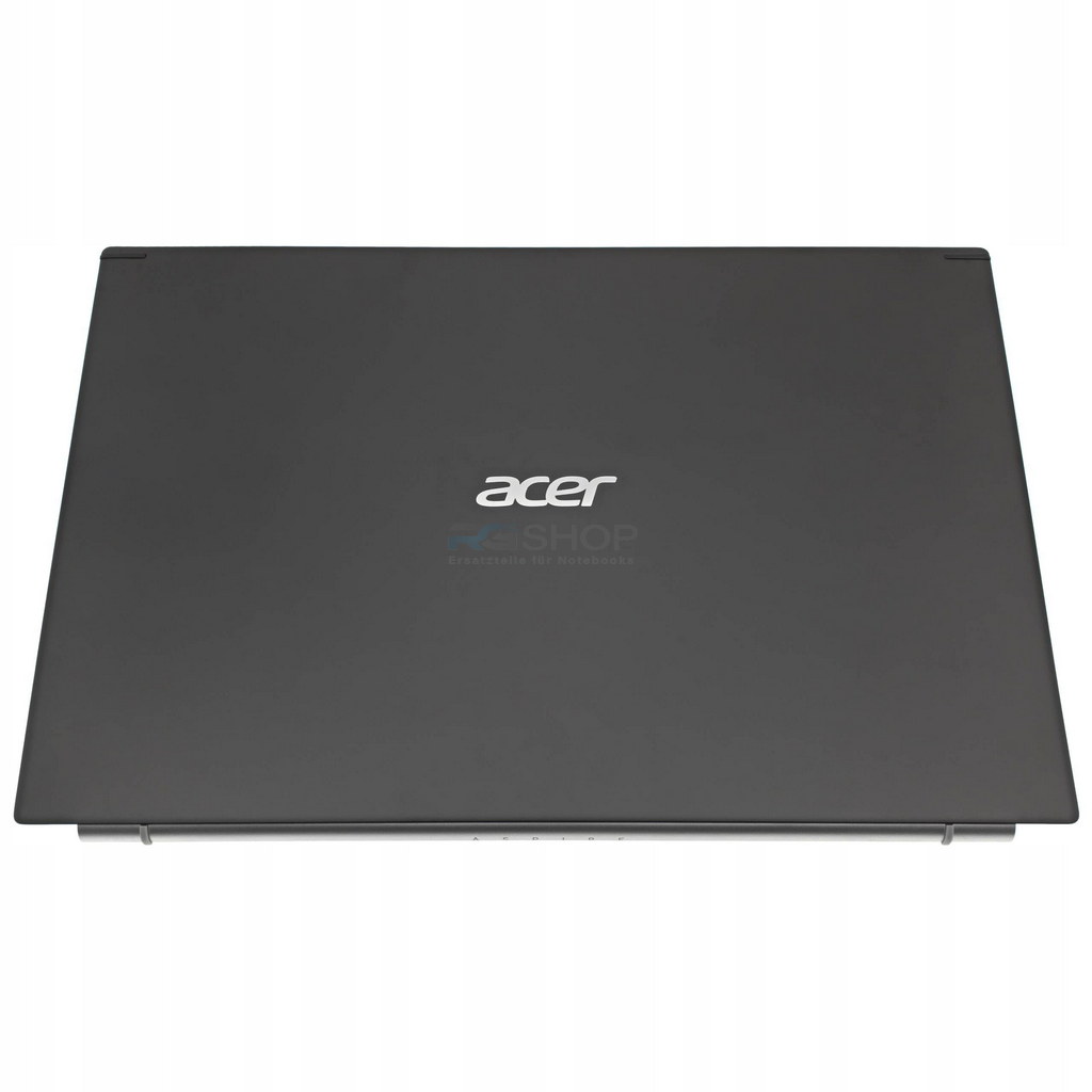 Displaydeckel Acer Aspire A515-56 A515-56G / Dunkler Graphit