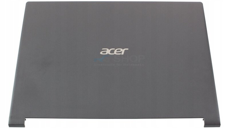 Displaydeckel Acer Aspire A715-41G A715-42G