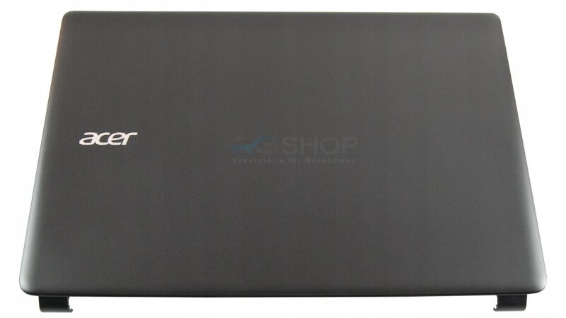 Displaydeckel Acer Aspire E1-530 E1-530G 532G