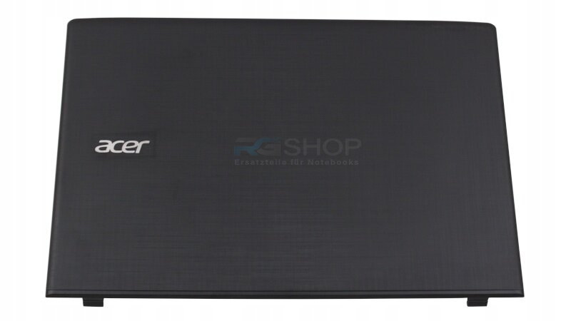 Displaydeckel Acer Aspire E5-523 E5-523G