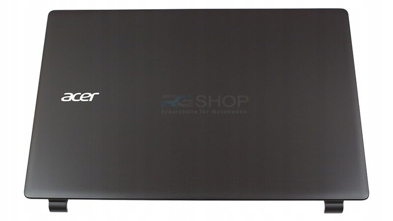 Displaydeckel Acer Aspire E5-571 E5-571G