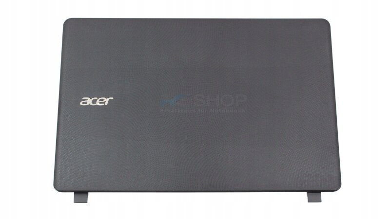 Displaydeckel Acer Aspire ES1-523 ES1-524