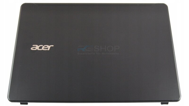 Displaydeckel Acer Aspire F5-573G-524K