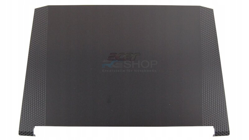 Displaydeckel Acer Aspire Nitro 5 AN515-43 AN515-54