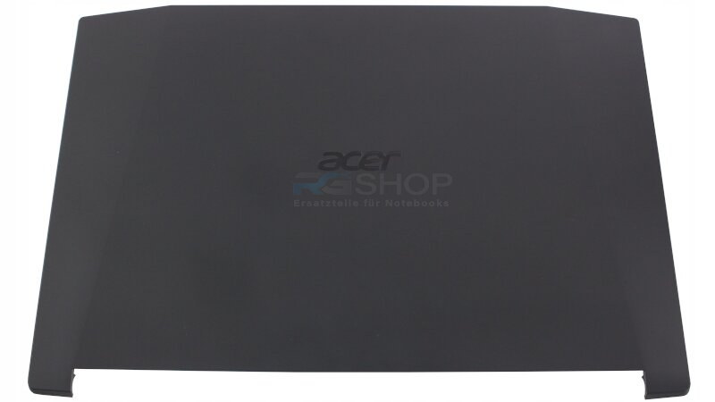 Displaydeckel Acer Aspire Nitro 5 AN515-51 AN515-53