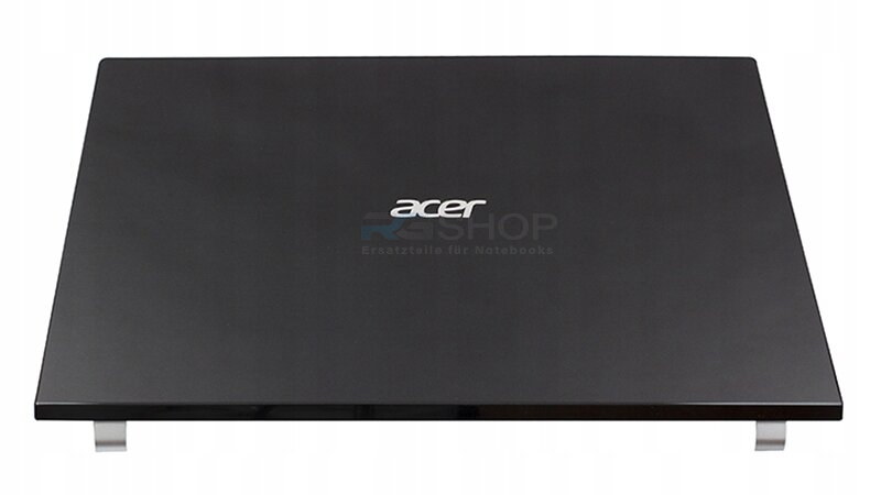 Displaydeckel Acer Aspire V3-531G V3-551G V3-571G