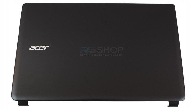 Displaydeckel Acer Aspire V5-472 V5-472G
