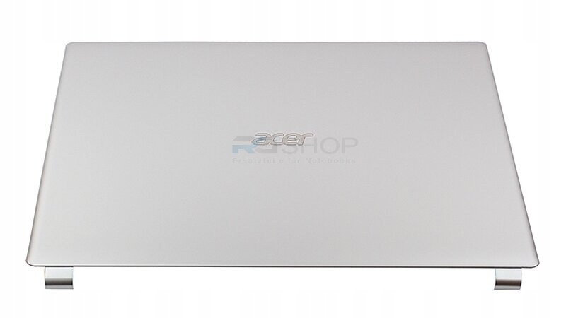 Displaydeckel Acer Aspire V5-531 V5-531G V5-571 V5-571G
