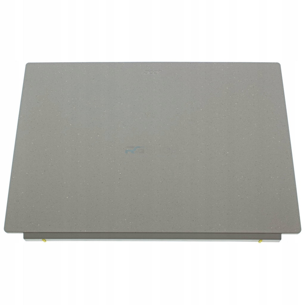 Displaydeckel Acer Aspire Vero AV15-51 AV15-52