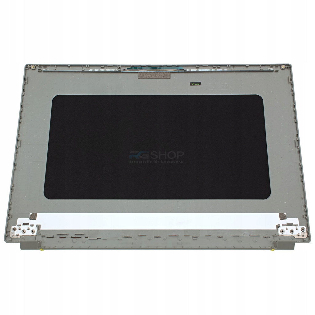 Displaydeckel Acer Aspire Vero AV15-51 AV15-52