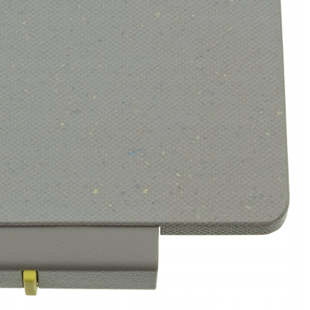 Displaydeckel Acer Aspire Vero AV15-51 AV15-52