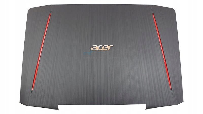 Displaydeckel Acer Aspire VX15 VX5-591 VX5-591G