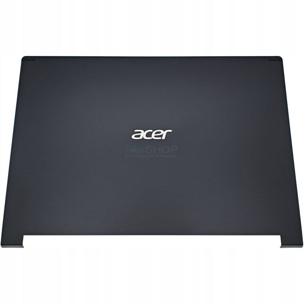 Displaydeckel Acer Conceptd 3 CN315-71P-758P CN315-71P-58N0DX / Metal