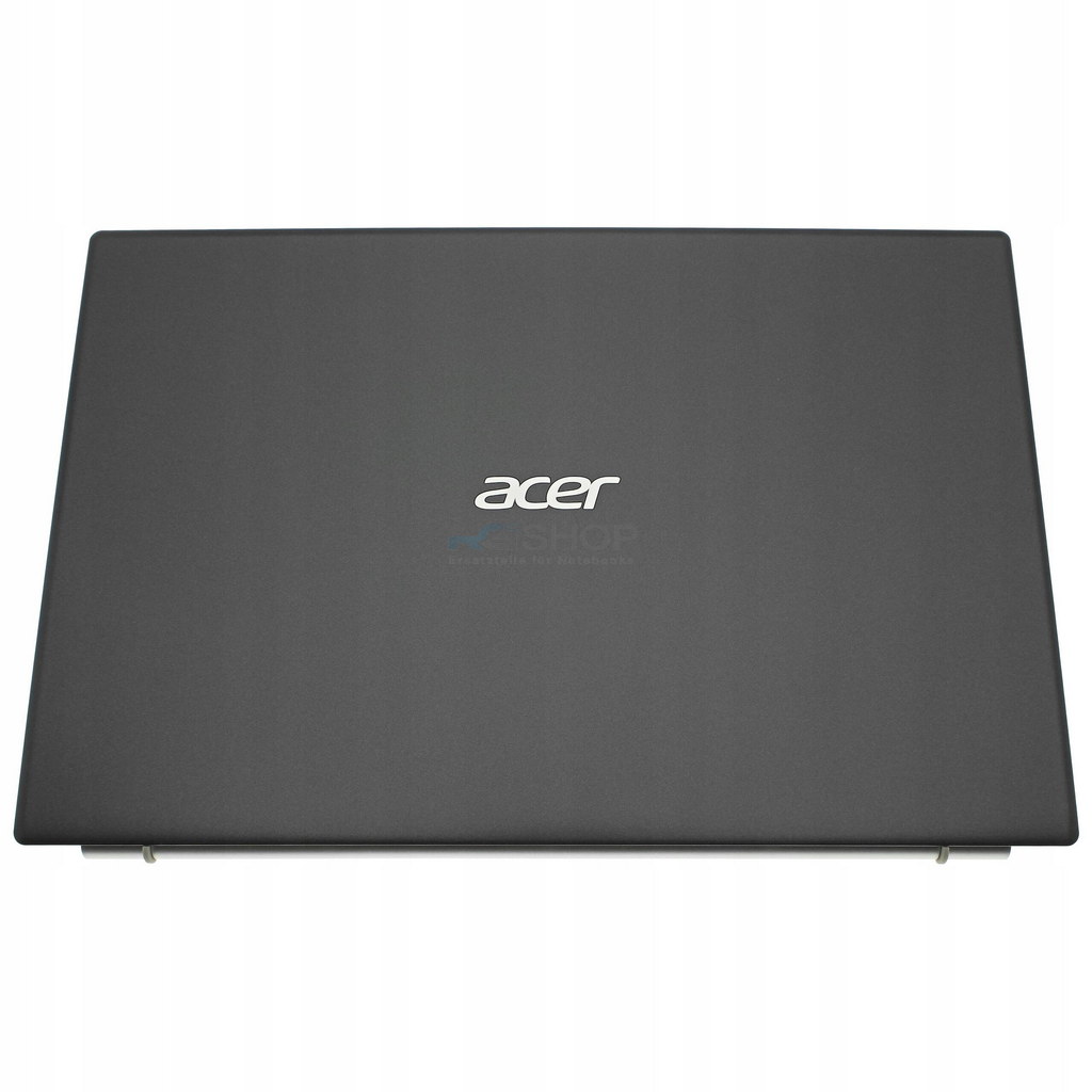 Displaydeckel Acer Extensa EX215-32 EX215-54 EX215-54G / Schwarz