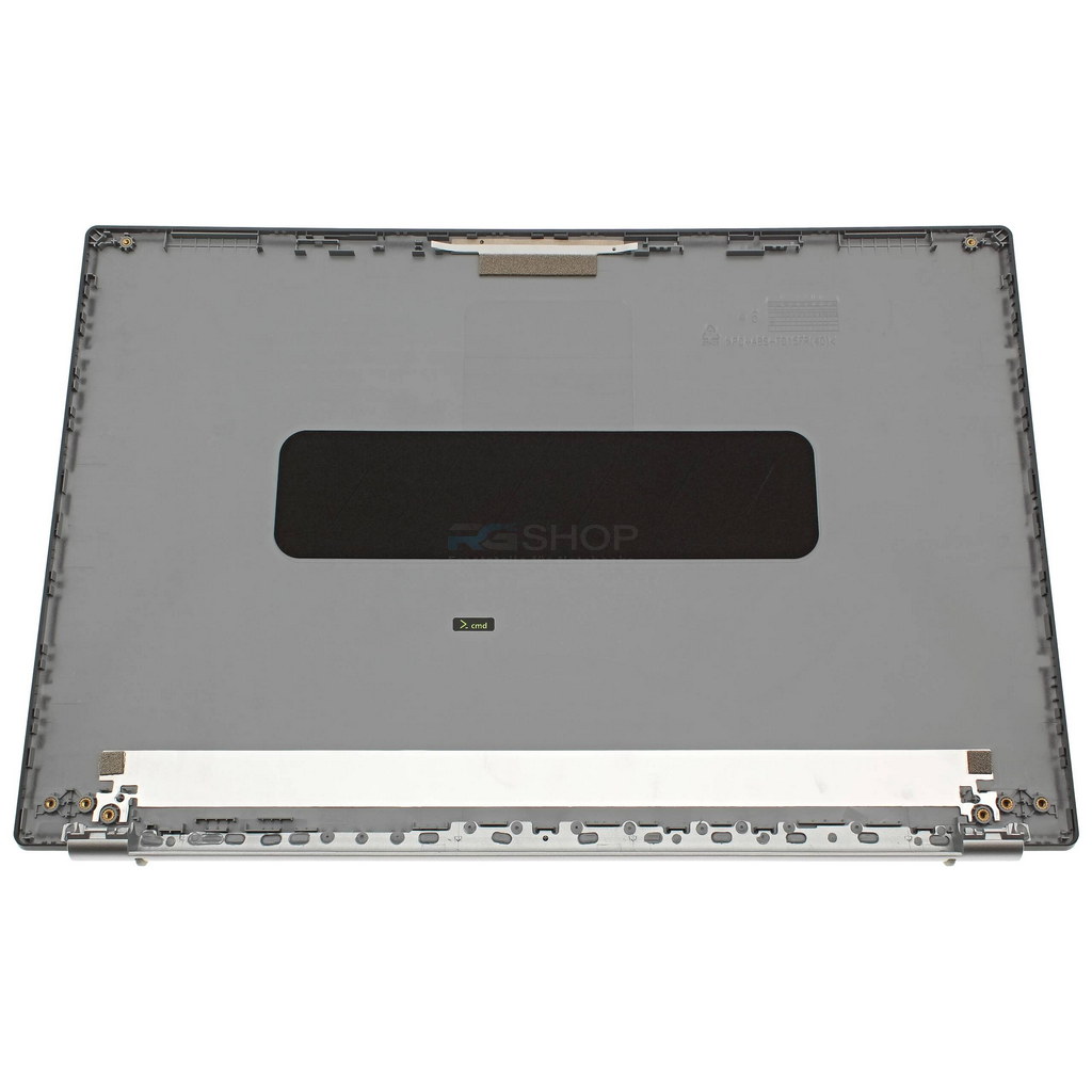 Displaydeckel Acer Extensa EX215-32 EX215-54 EX215-54G / Schwarz