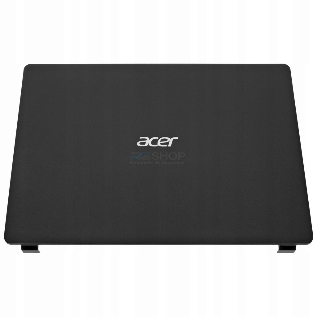 Displaydeckel Acer Extensa EX215-52