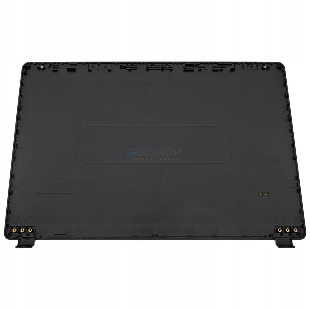 Displaydeckel Acer Extensa EX215-52