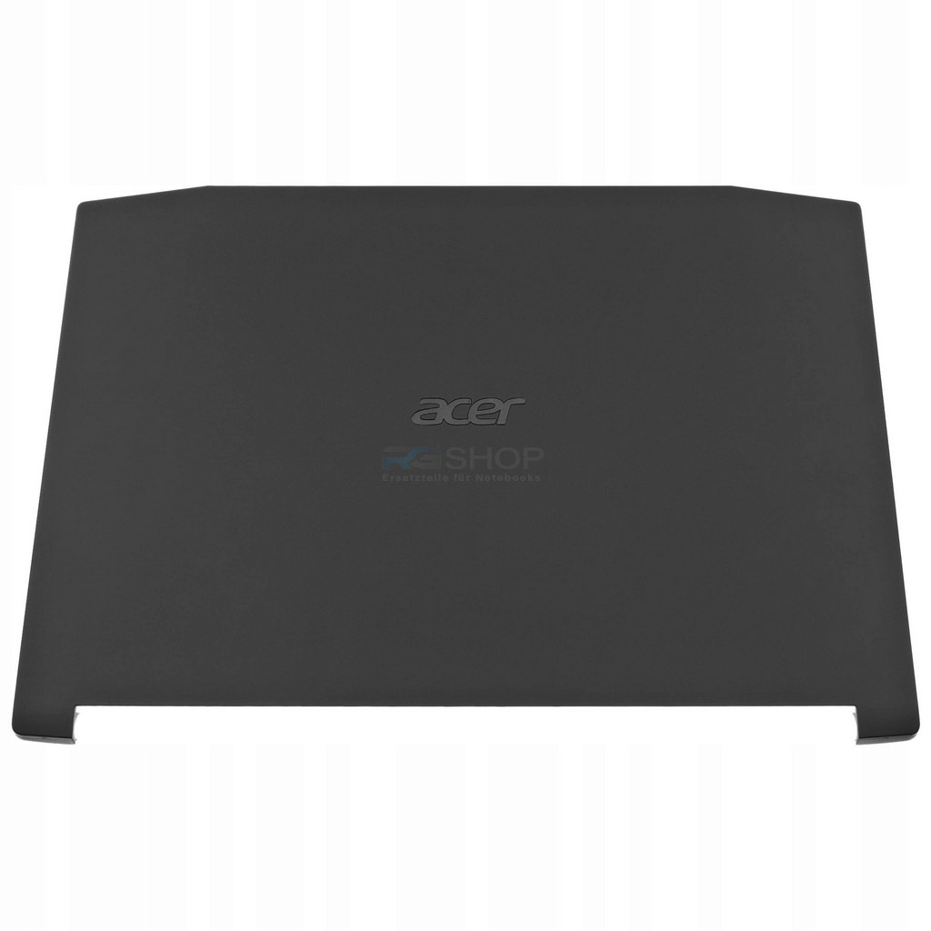 Displaydeckel Acer Nitro AN515-41 AN515-42