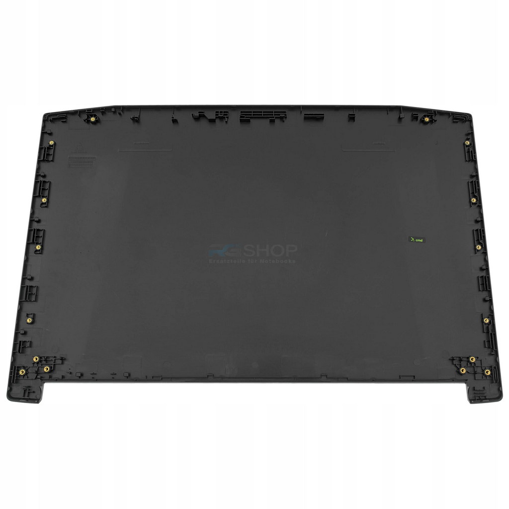Displaydeckel Acer Nitro AN515-41 AN515-42