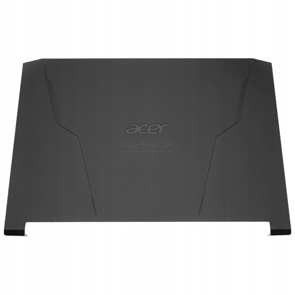 Displaydeckel Acer Nitro AN515-55 AN515-56