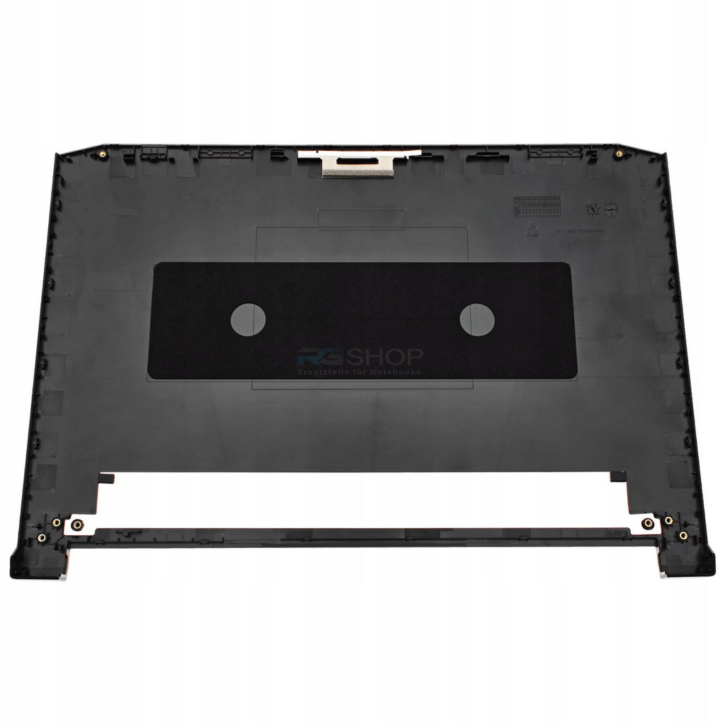 Displaydeckel Acer Nitro AN515-57
