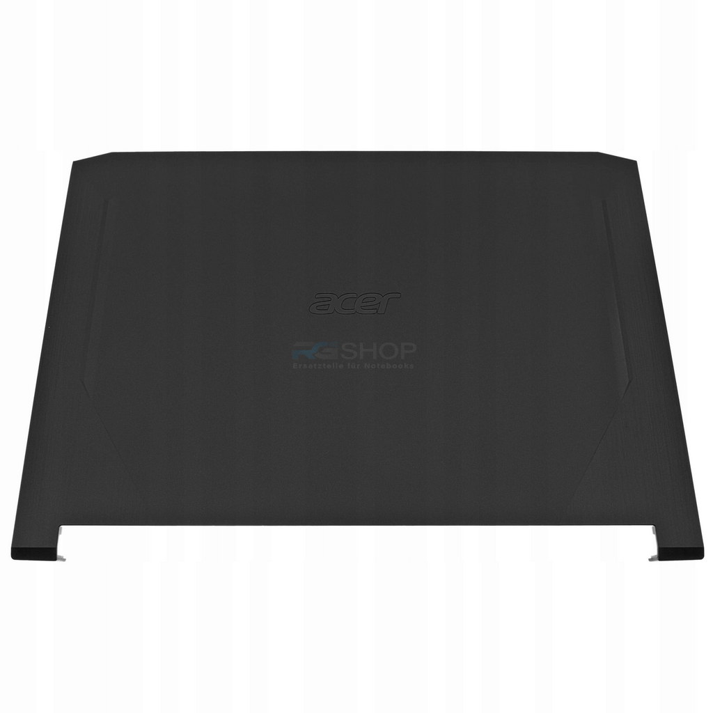 Displaydeckel Acer Nitro AN517-41 AN517-51 AN517-52 AN517-53 AN517-54