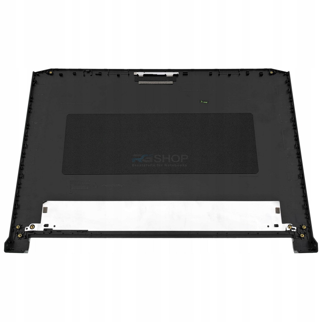 Displaydeckel Acer Nitro AN517-41 AN517-51 AN517-52 AN517-53 AN517-54