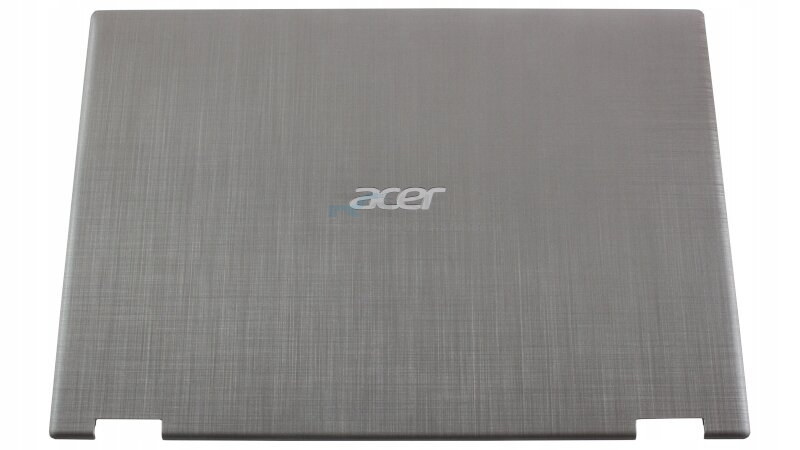 Displaydeckel Acer Spin SP314-51 SP314-52 / Grau