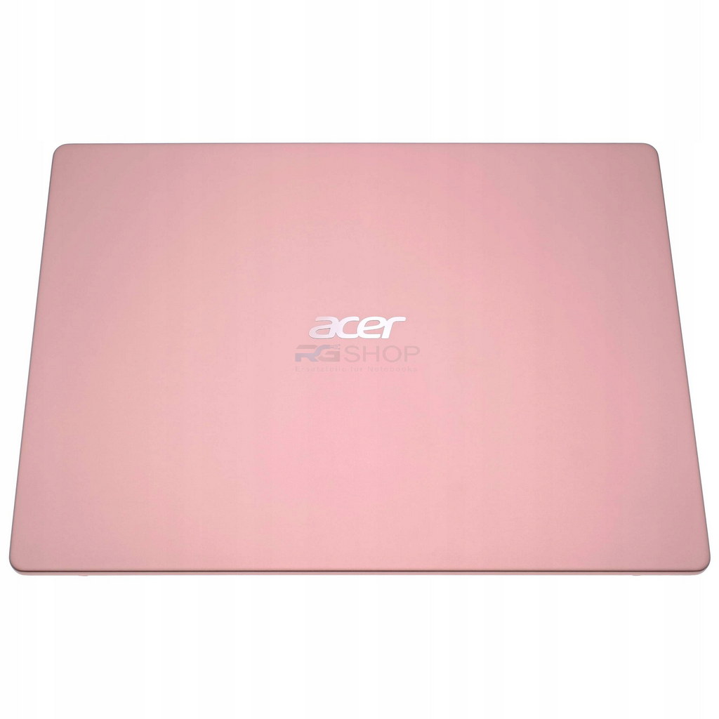 Displaydeckel Acer Swift 1 SF114-32 / Pink